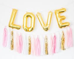 mini alphabet balloon mini alphabet balloon